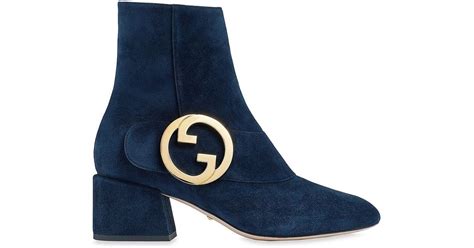 gucci heels saks|saks gucci boots.